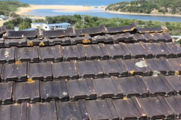 Re-Roofing - Sun Tile Roofing