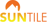 Suntile Roofing