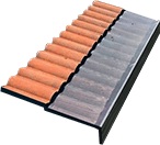 Roof Guard