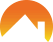 Suntile Roofing