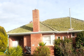 20220622-101908.jpg