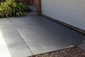after-concrete-looks-like-new-again.jpg