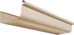 https://suntile-4634.kxcdn.com/assets/nav-graphics/gutter-cleaning.png