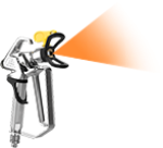 https://suntile-4634.kxcdn.com/assets/nav-graphics/paint.png