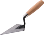 https://suntile-4634.kxcdn.com/assets/nav-graphics/repairs.png