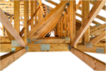 https://suntile-4634.kxcdn.com/assets/nav-graphics/roof-cavity-cleaning.png