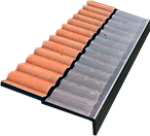 https://suntile-4634.kxcdn.com/assets/nav-graphics/roof-guard.png