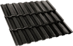 https://suntile-4634.kxcdn.com/assets/nav-graphics/roofing.png