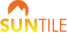 Suntile Roofing